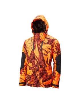 Veste de chasse BROWNING XPO PRO RF...