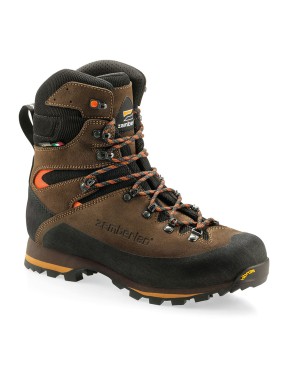 Chaussures ZAMBERLAN Storm Pro GT CF