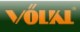 VÖLKL