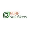ELAF SOLUTIONS