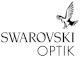 SWAROVSKI OPTIK