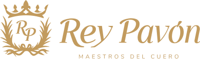 REY PAVÓN