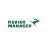 REVIER MANAGER