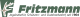 FRITZMANN