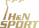 H&N SPORT