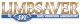 LIMBSAVER