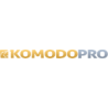 KOMODO PRO