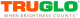 TRUGLO