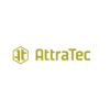 ATTRATEC
