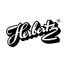 HERBERTZ