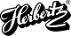 HERBERTZ