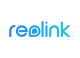 REOLINK