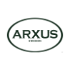 ARXUS