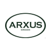 ARXUS