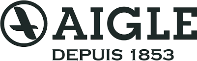 AIGLE