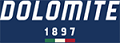 DOLOMITE