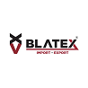 BLATEX