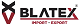 BLATEX