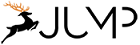JUMFIL