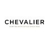 CHEVALIER