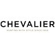 CHEVALIER
