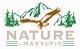 MARSUPIO NATURE