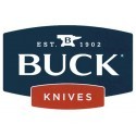 BUCK