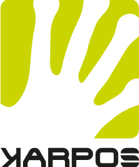 KARPOS