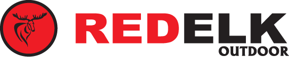 REDELK