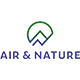 AIR & NATURE