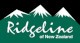 RIDGELINE